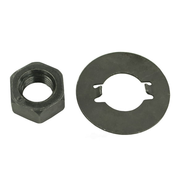 Steering Tie Rod End