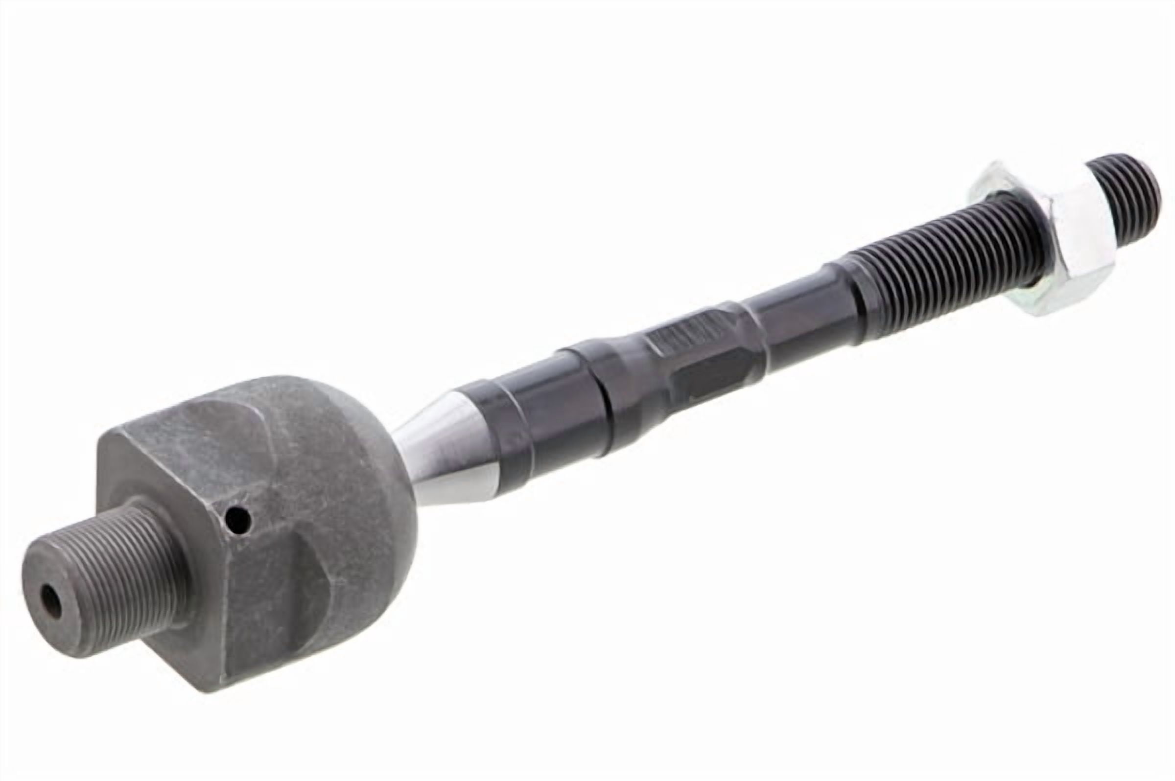 Mevotech Original Grade Tie Rod End