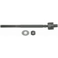 thumbnail image 1 of Steering Tie Rod End, 1 of 3