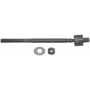 Steering Tie Rod End