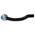 thumbnail image 1 of Steering Tie Rod End, 1 of 3