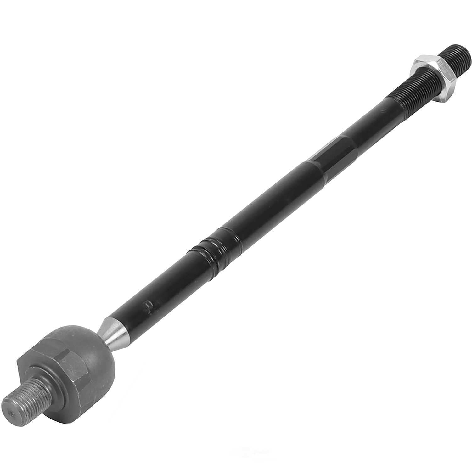 Delphi TA3706 Steering Tie Rod End