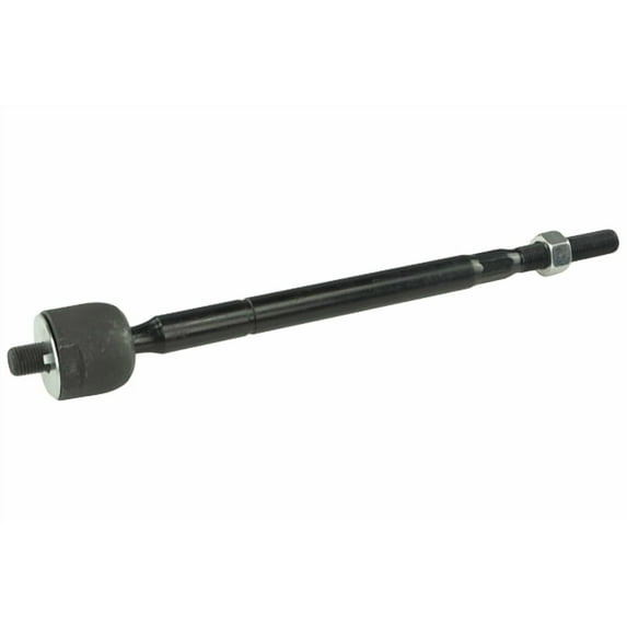 Mevotech Original Grade Tie Rod End