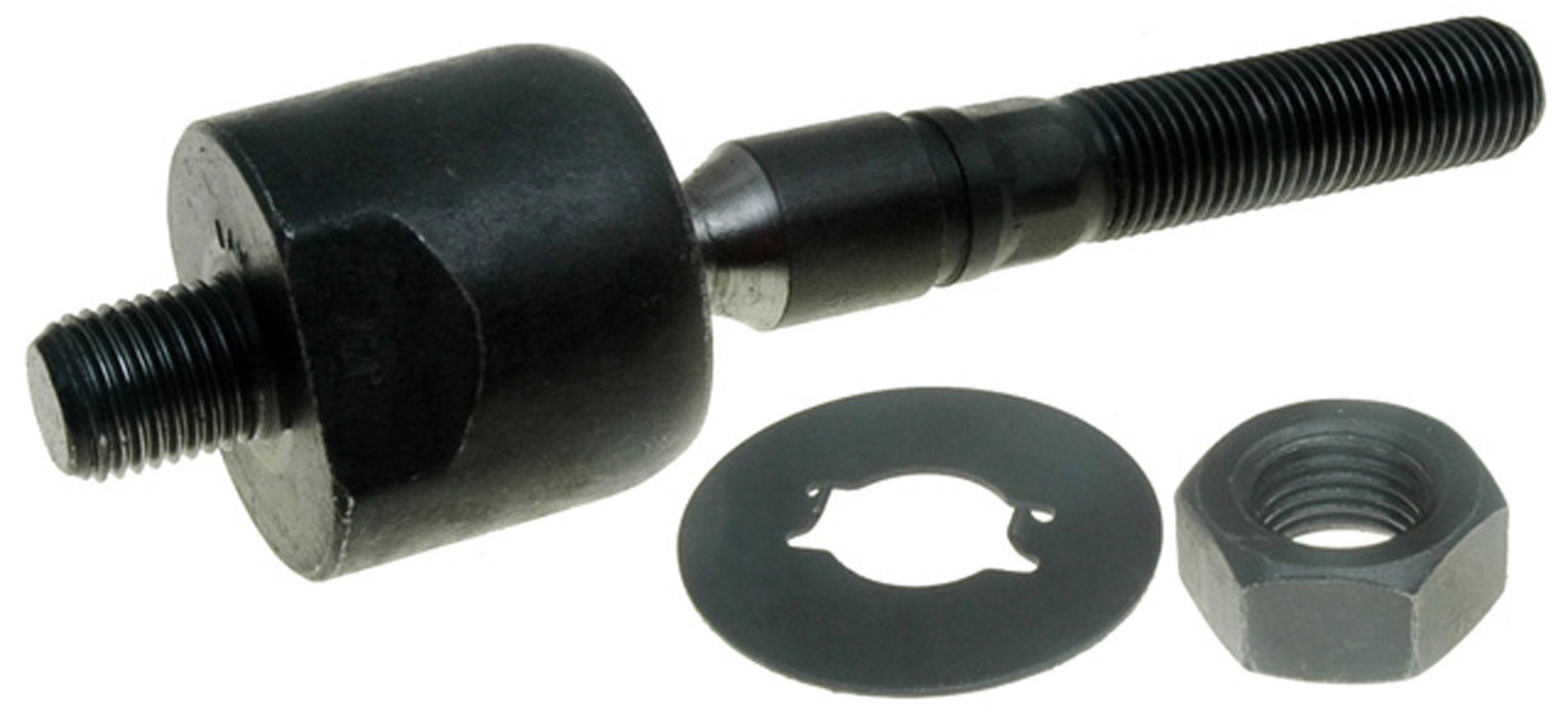Steering Tie Rod End