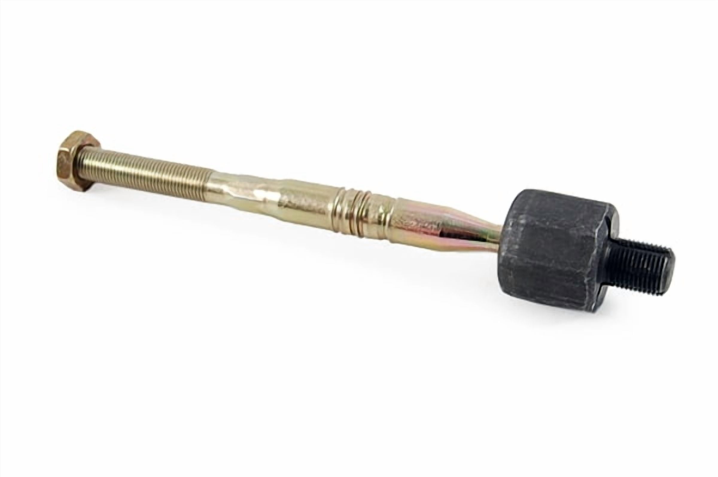 Mevotech Original Grade Tie Rod End