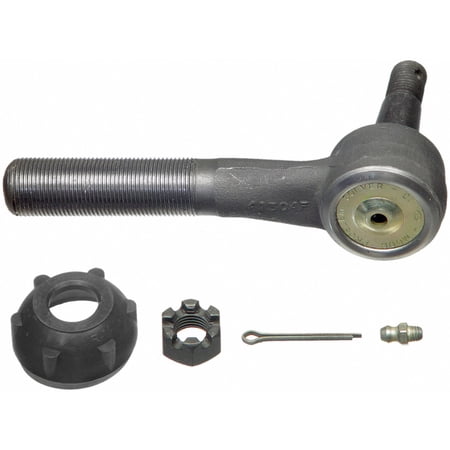 MOOG ES3342R Tie Rod End