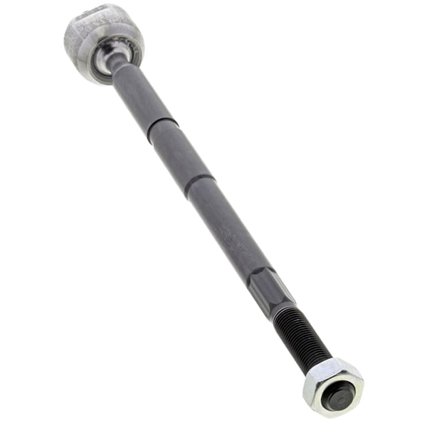 Mevotech Supreme Tie Rod End