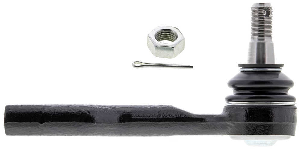 Mevotech Original Grade GS30611 Steering Tie Rod End