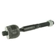 thumbnail image 1 of Steering Tie Rod End, 1 of 3