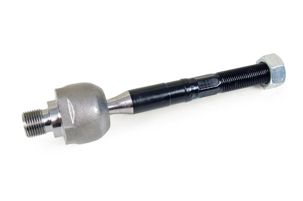 Mevotech Original Grade Tie Rod End