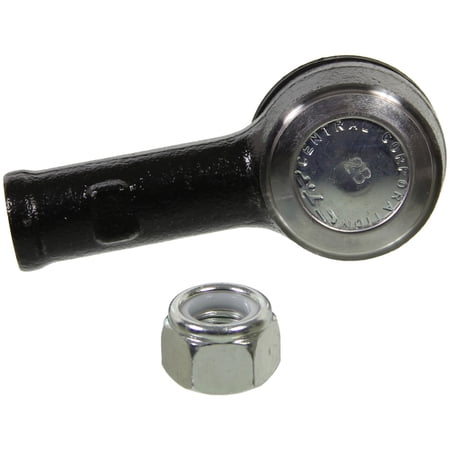 MOOG ES80622 Tie Rod End
