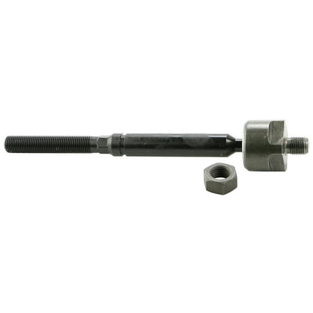 MOOG EV801067 Tie Rod End