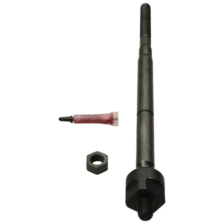 MOOG EV80443 Tie Rod End