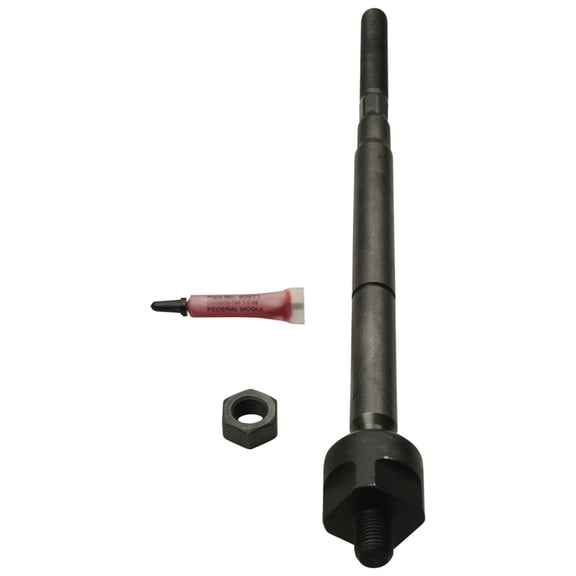 MOOG EV80443 Tie Rod End