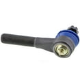 thumbnail image 1 of Steering Tie Rod End, 1 of 2