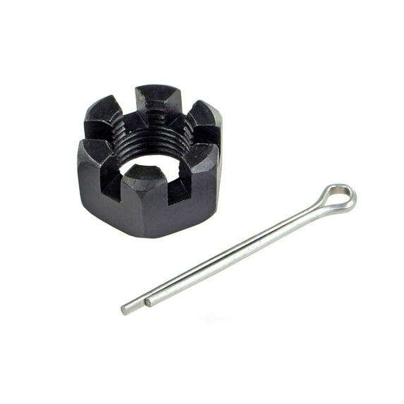 Steering Tie Rod End