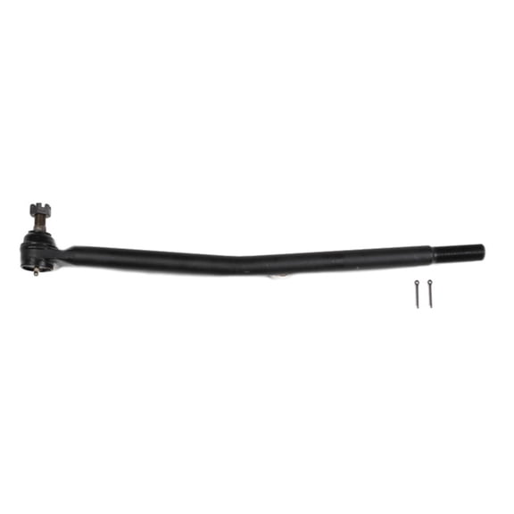 Steering Tie Rod End