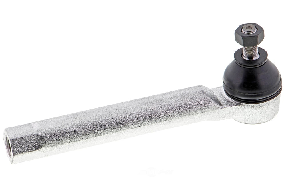 Mevotech MS60649 Steering Tie Rod End