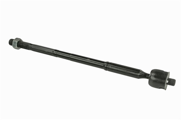 Mevotech Original Grade Tie Rod End