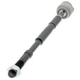 thumbnail image 1 of Steering Tie Rod End, 1 of 4