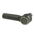 thumbnail image 1 of Steering Tie Rod End, 1 of 4