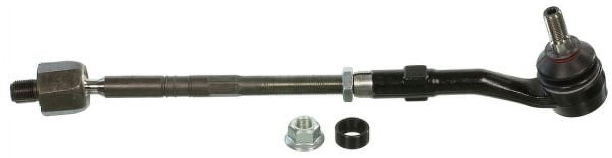 Steering Tie Rod End