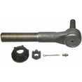thumbnail image 1 of Steering Tie Rod End, 1 of 6