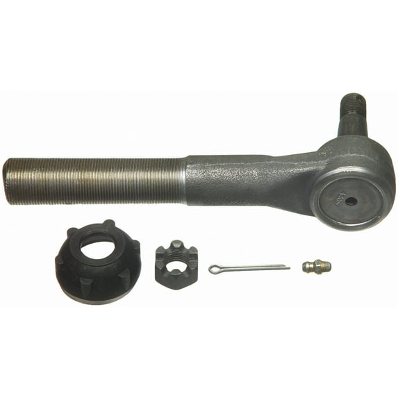 Steering Tie Rod End