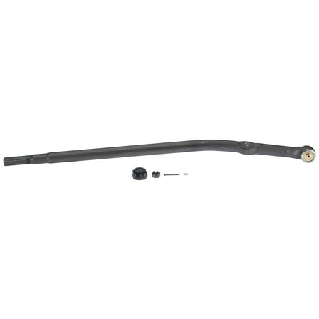 Steering Tie Rod End