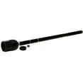 thumbnail image 1 of Steering Tie Rod End, 1 of 1