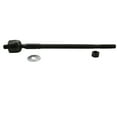 thumbnail image 1 of MOOG EV800045 Tie Rod End, 1 of 5