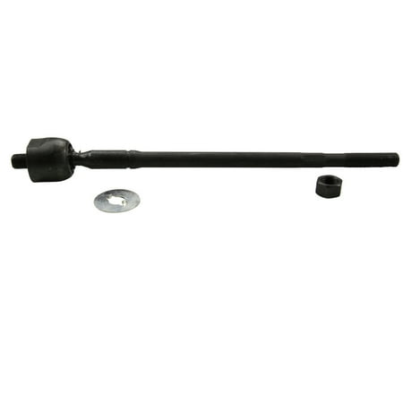 MOOG EV800045 Tie Rod End