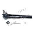 thumbnail image 1 of Steering Tie Rod End, 1 of 2