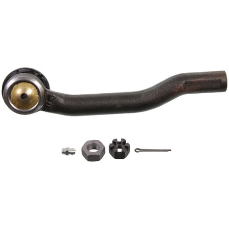 Steering Tie Rod End