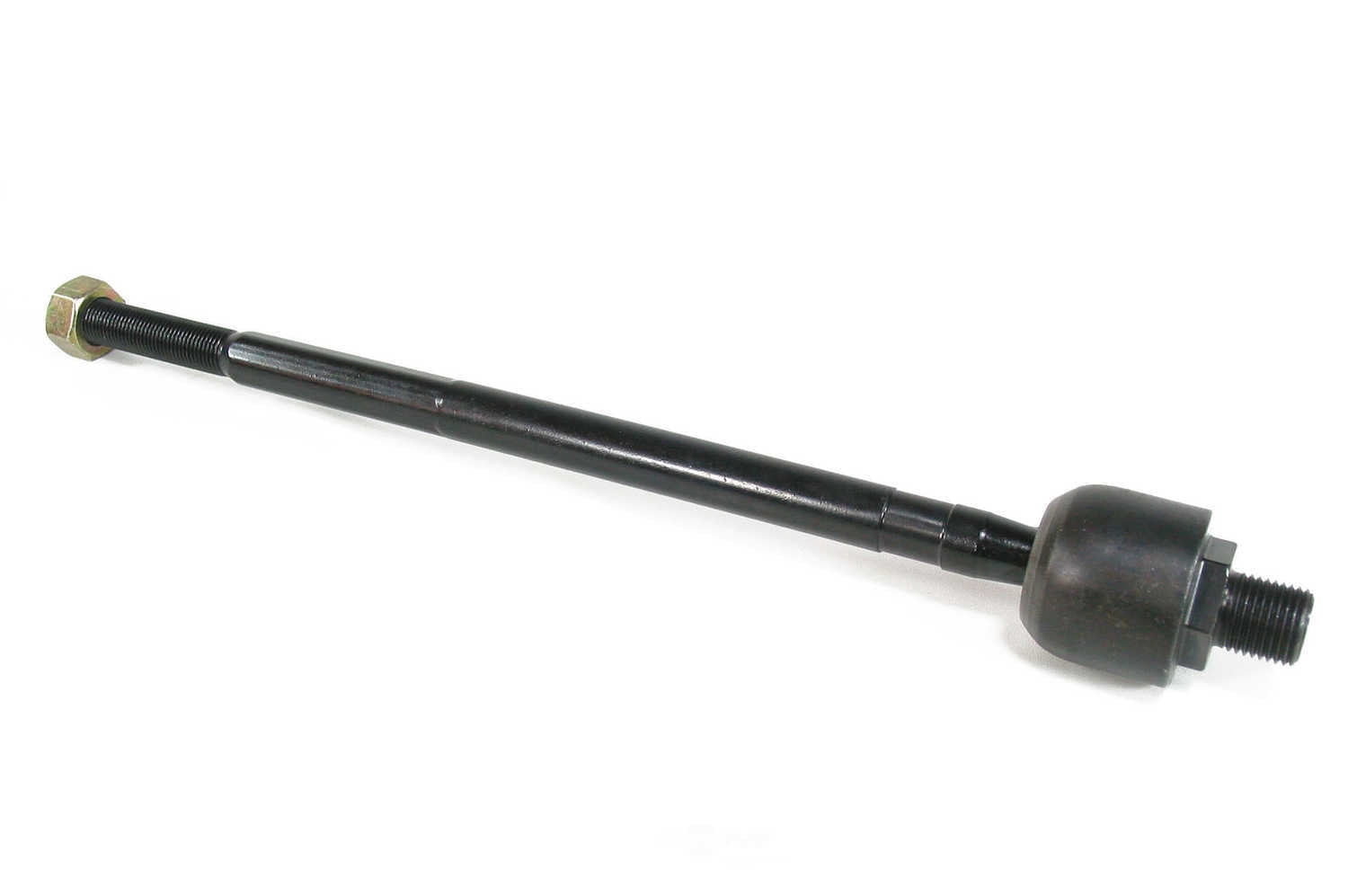 Mevotech MEV224 Steering Tie Rod End