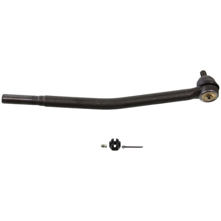 Steering Tie Rod End
