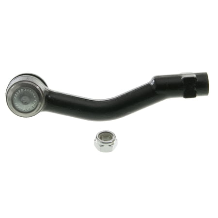 Steering Tie Rod End