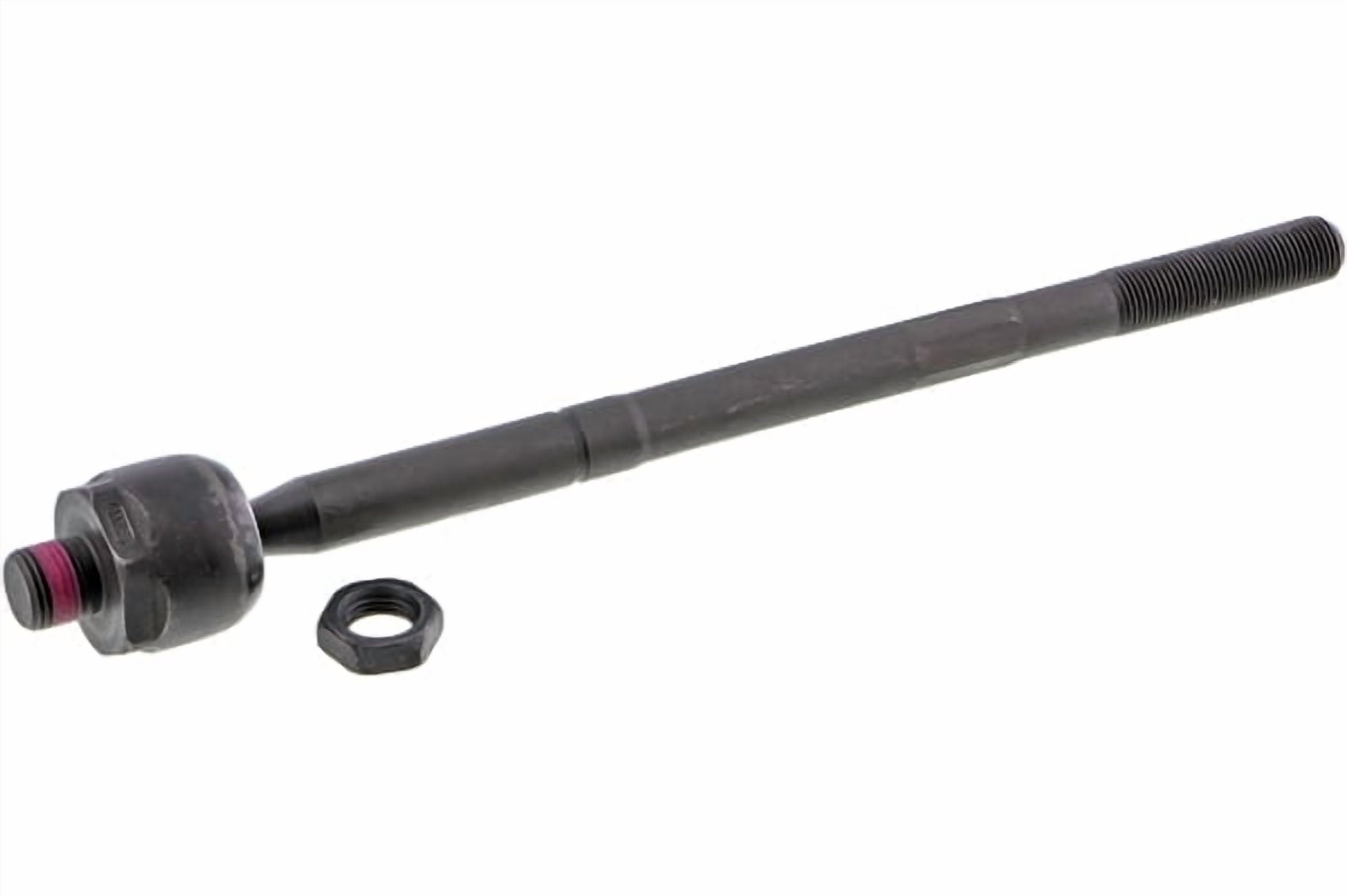 Mevotech Original Grade Tie Rod End