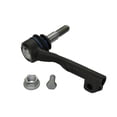 thumbnail image 1 of MOOG ES800945 Tie Rod End, 1 of 2
