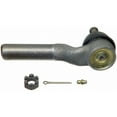 thumbnail image 1 of Steering Tie Rod End, 1 of 7