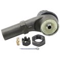 thumbnail image 1 of Steering Tie Rod End, 1 of 2