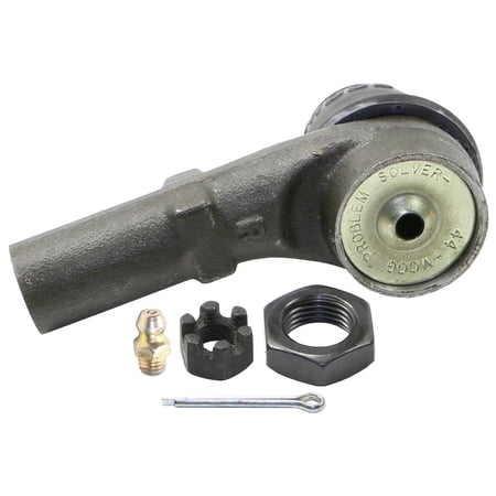 Steering Tie Rod End