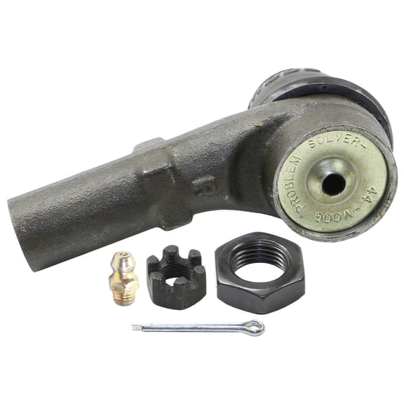 Steering Tie Rod End