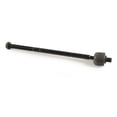 thumbnail image 1 of Steering Tie Rod End, 1 of 4