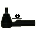 thumbnail image 1 of Steering Tie Rod End, 1 of 1