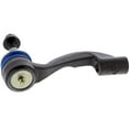 thumbnail image 1 of Steering Tie Rod End, 1 of 4