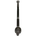 thumbnail image 1 of Steering Tie Rod End, 1 of 2