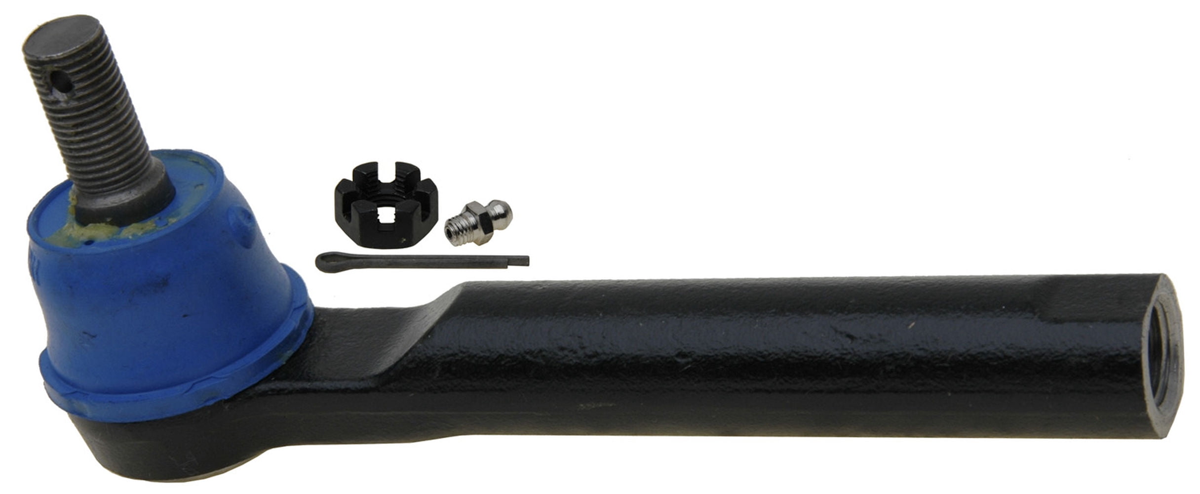 Steering Tie Rod End