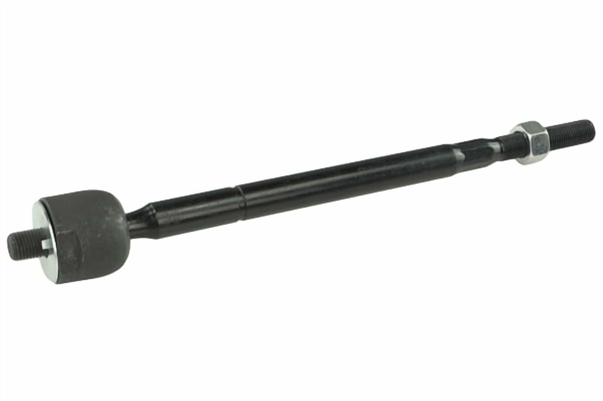Mevotech Original Grade Tie Rod End