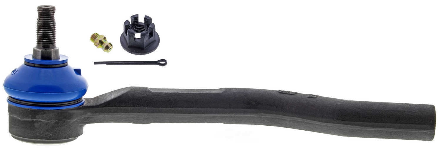 Mevotech MS60669 Steering Tie Rod End